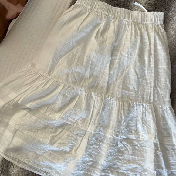 Maxwell prairie skirt - Picture 1 of 2